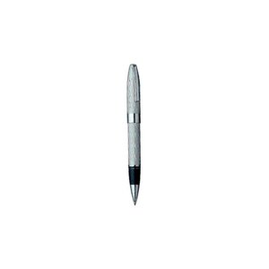 Ручка ролер Sheaffer Legacy Emperor Silver Sh903215