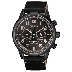 Годинники наручні Citizen CA4425-28E