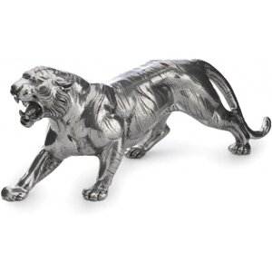 Статуетка 61200 Artina Figurine "Tiger"
