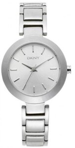 Жіночі годинники DKNY NY2398