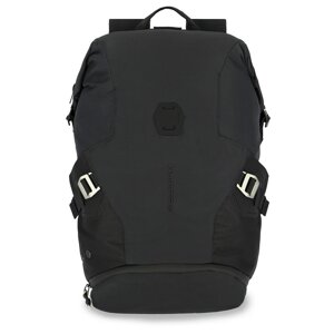 Рюкзак для ноутбука Piquadro PQ-M (PQM) CA5497PQM_N