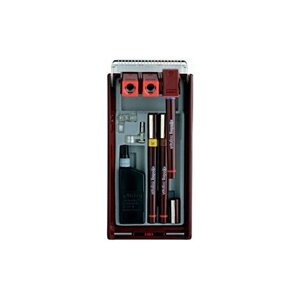 Набір изографов Rotring Comfort Set S0202940