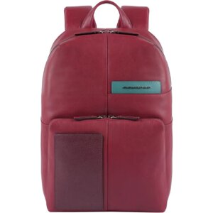 Рюкзак для ноутбука Piquadro VANGUARD/Bordeaux CA4779W96_BO