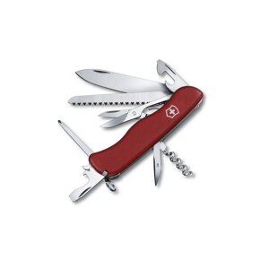 Складаний ніж Victorinox Outrider 0.9023