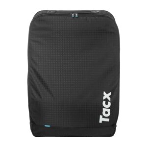 Сумка для зберігання та транспортування смарт-велотренажерів Tacx