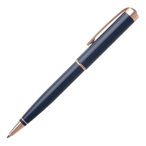 Ручка шариковая Hugo Boss HST9544N