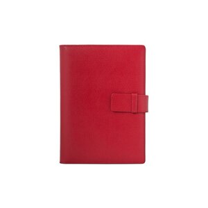 Щоденник Nazareno Gabrielli Portfolio Sofiano A5 Pf05452rm4cg71