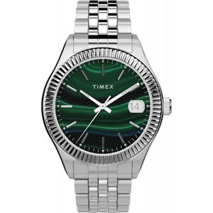 Жіночий годинник Timex WATERBURY Tx2t87200