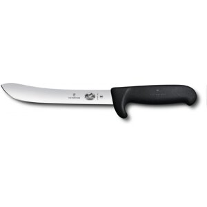 Кухонний ніж Victorinox Fibrox Butcher 5.7603.18 L