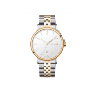 Чоловічі годинники Wenger URBAN CLASSIC W01.1731.122