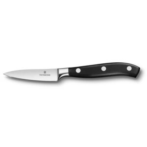 Кухонный нож Victorinox Grand Maitre Paring 7.7203.08G