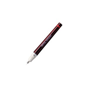 Рапидограф RG 0,25 мм Rotring S0194270