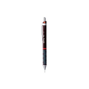 Ручка олівець Rotring Tikky 2007 Burgundy S0770480
