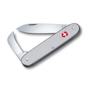 Складаний ніж Victorinox Pioneer ALOX 0.8060.26