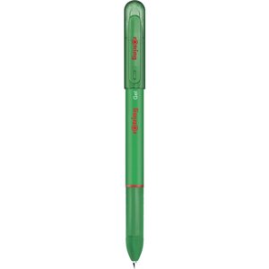 Ручка гелева Rotring Green GEL 0,7 R2114439