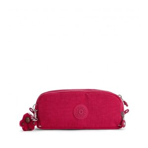 Футляр для ручок Kipling GITROY True Pink (09F) K13564_09F