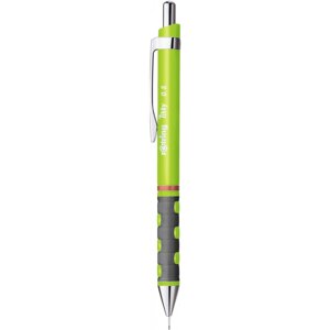 Механічний олівець Rotring TIKKY Neon Green PCL 0,5 R2007217