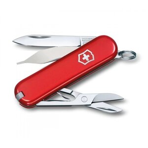 Складаний ніж Victorinox STRAPTOOL V06203. V1