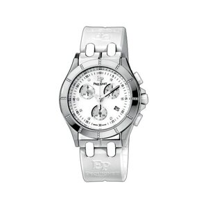 Часы наручные женские с бриллиантами Pequignet MOOREA Pq1335419cd-31