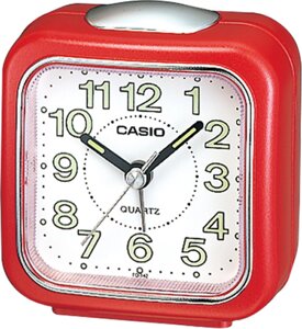 Годинник CASIO TQ-142-4EF