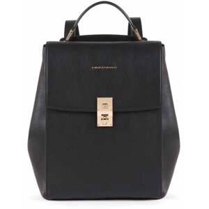 Рюкзак для ноутбука Piquadro DAFNE/Black CA5278DF_N