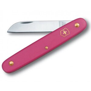 Складаний садовий ніж Victorinox Floral 3.9050.53B1