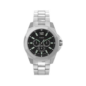 Чоловічі годинники Timex ESSEX AVENUE Tx2u42600