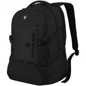 Рюкзак для ноутбука Victorinox Travel VX SPORT EVO/Black Vt611419