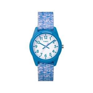 Дитячі годинники Timex YOUTH Kids Tx7c12100