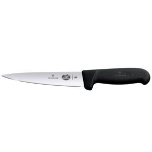 Кухонний ніж Victorinox Fibrox Sticking 5.5603.14