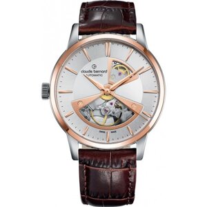 85017 357R AIR2 (Claude Bernard)