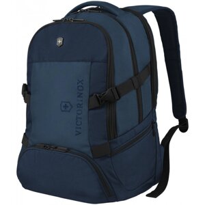 Рюкзак для ноутбука Victorinox Travel VX SPORT EVO/Deep Lake Vt611418