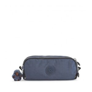 Футляр для ручок Kipling GITROY True Jeans (D24) K13564_D24