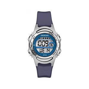 Жіночі годинники Timex MARATHON Tx5m11200