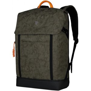 Рюкзак для ноутбука Victorinox Travel ALTMONT Classic/Olive Camo Vt609845