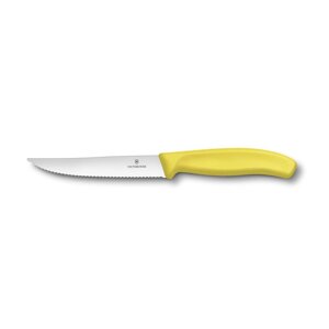 Кухонний ніж Victorinox SwissClassic 67936.12L8