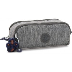 Пенал для ручок Kipling GITROY Ash Denim Bl (78H) K13564_78H