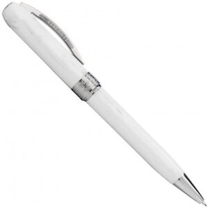 Ручка-олівець Visconti 48555 Rembrandt Pencil Marble White