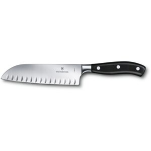 Кухонний ніж Victorinox Forged 7.7323.17 G