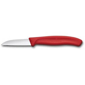 Кухонний ніж Victorinox SwissClassic Paring Vx67301