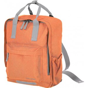 Рюкзак Travelite BASICS/Orange TL096238-87