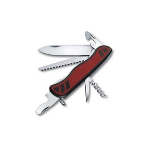 Складаний ніж Victorinox Forester 0.8361. C