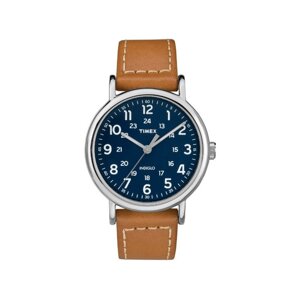Чоловічі годинники Timex Weekender Tx2r42500