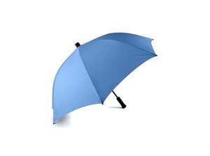 Зонт жіночий LEXON LU23B блакитний