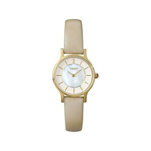 Жіночий годинник Timex STYLE Premium Tx2p313