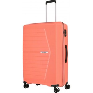 Валіза Travelite NUBIS/Coral L Великий TL076149-88