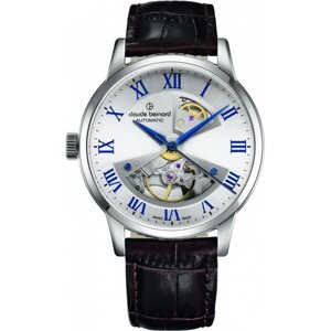 85017 3 ARBUN (Claude Bernard)