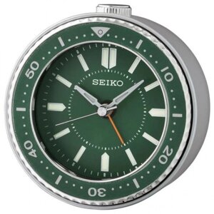 Будильник Seiko QHE184M