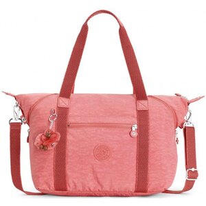 Жіноча сумка Kipling ART Dream Pink (47G) K10619_47G
