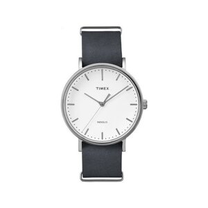 Чоловічі годинники Timex FAIRFIELD Tx2p91300